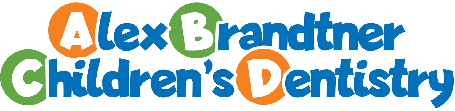 Alex Brandtner Children's Dentistry